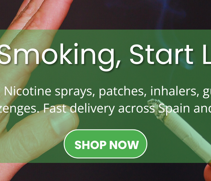 Sidneys Quit Smoking