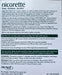 Nicorette Inhalator 15mg Instructions - 20 Cartridges
