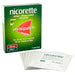 Nicorette Invisipatch 25mg Step 1 7 patches contents view