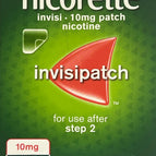 10mg 7 patches step 3