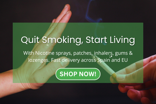 Sidneys Nicotine Products