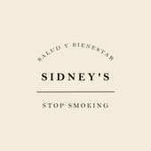 Sidney's